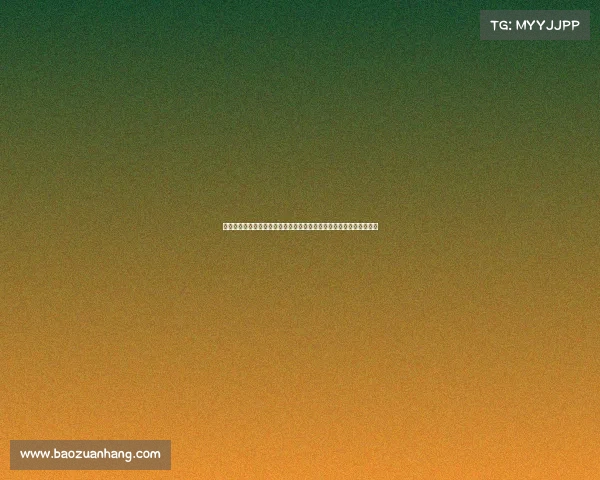 网球比赛中制胜的关键因素分析与探讨:技术、心理与战术的综合作用