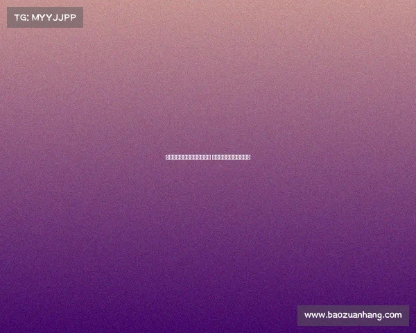 皇马与巴萨经典对决再度上演 谁能笑傲西班牙足球之巅