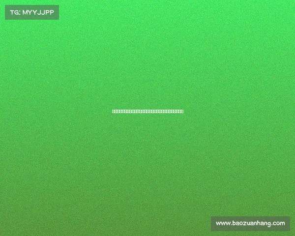 英超财务公平法案:促进俱乐部可持续发展与竞争公平性的新举措